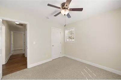5059 Ramillie Run, Winston-Salem, NC 27106 - Photo 23