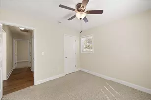 5059 Ramillie Run, Winston-Salem, NC 27106 - Photo 23