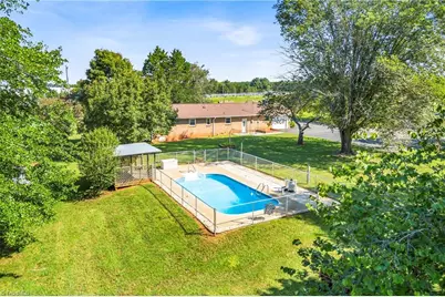 163 Lakewood Village Road, Mocksville, NC 27028 - Photo 27