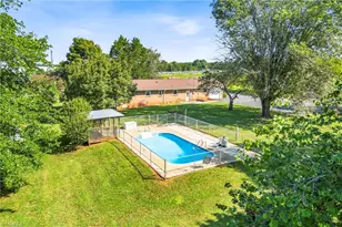 163 Lakewood Village Rd, Mocksville, NC 27028 - Photo 27