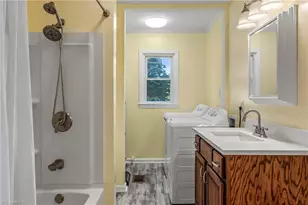 163 Lakewood Village Rd, Mocksville, NC 27028 - Photo 19