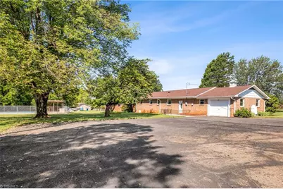 163 Lakewood Village Road, Mocksville, NC 27028 - Photo 29