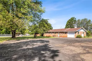 163 Lakewood Village Rd, Mocksville, NC 27028 - Photo 29