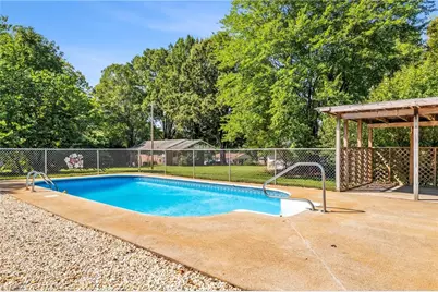 163 Lakewood Village Road, Mocksville, NC 27028 - Photo 25