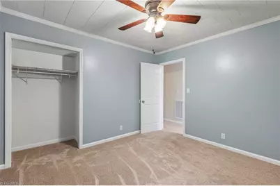 163 Lakewood Village Road, Mocksville, NC 27028 - Photo 13