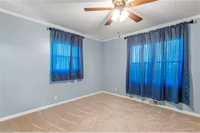 163 Lakewood Village Road, Mocksville, NC 27028 - Photo 17