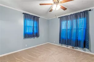 163 Lakewood Village Rd, Mocksville, NC 27028 - Photo 17