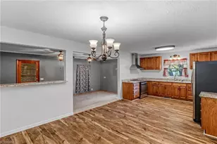 163 Lakewood Village Rd, Mocksville, NC 27028 - Photo 7