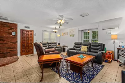 4733 Eastwin Drive, Winston-Salem, NC 27104 - Photo 17