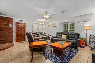 4733 Eastwin Dr, Winston-Salem, NC 27104 - Photo 17