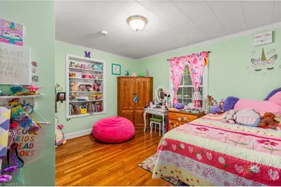 4733 Eastwin Drive, Winston-Salem, NC 27104 - Photo 13
