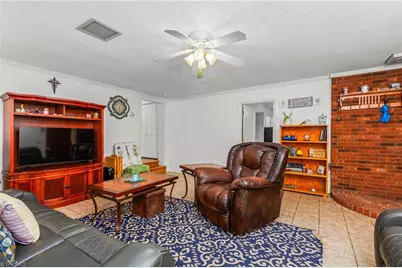 4733 Eastwin Drive, Winston-Salem, NC 27104 - Photo 19