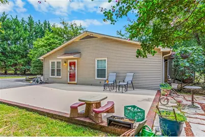 4733 Eastwin Drive, Winston-Salem, NC 27104 - Photo 27