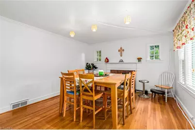4733 Eastwin Drive, Winston-Salem, NC 27104 - Photo 5