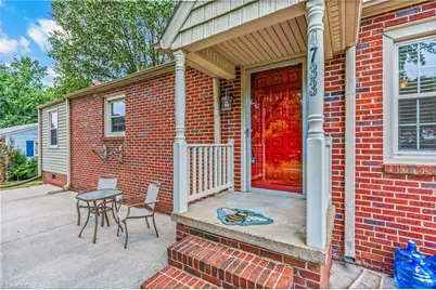 4733 Eastwin Drive, Winston-Salem, NC 27104 - Photo 3