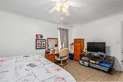 4733 Eastwin Drive, Winston-Salem, NC 27104 - Photo 21
