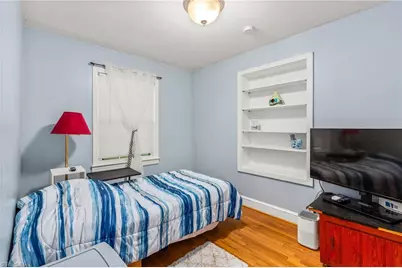 4733 Eastwin Drive, Winston-Salem, NC 27104 - Photo 15