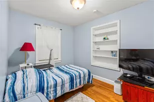 4733 Eastwin Dr, Winston-Salem, NC 27104 - Photo 15