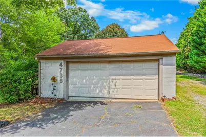 4733 Eastwin Drive, Winston-Salem, NC 27104 - Photo 29