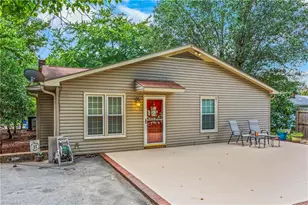 4733 Eastwin Dr, Winston-Salem, NC 27104 - Photo 25