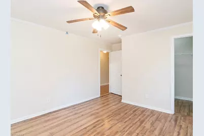 933 Graham Street, Burlington, NC 27217 - Photo 21
