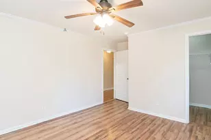 933 Graham St, Burlington, NC 27217 - Photo 21