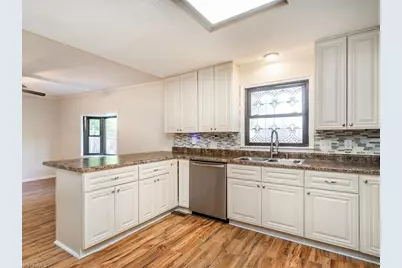 933 Graham Street, Burlington, NC 27217 - Photo 11