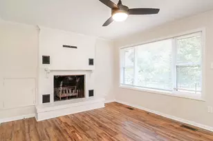 933 Graham St, Burlington, NC 27217 - Photo 7