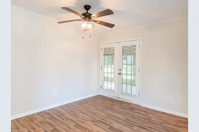 933 Graham Street, Burlington, NC 27217 - Photo 17