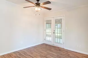 933 Graham St, Burlington, NC 27217 - Photo 17