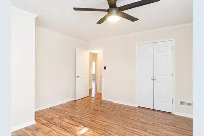933 Graham Street, Burlington, NC 27217 - Photo 25