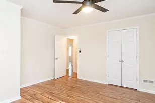 933 Graham St, Burlington, NC 27217 - Photo 25