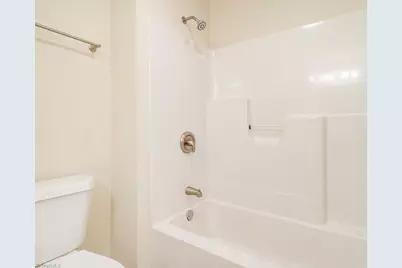 933 Graham Street, Burlington, NC 27217 - Photo 27