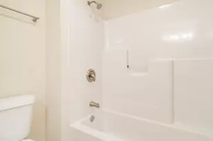 933 Graham St, Burlington, NC 27217 - Photo 27