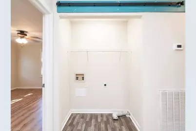 933 Graham Street, Burlington, NC 27217 - Photo 19