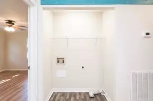 933 Graham St, Burlington, NC 27217 - Photo 19