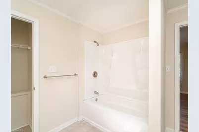 933 Graham Street, Burlington, NC 27217 - Photo 23
