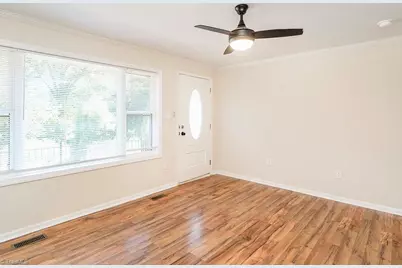 933 Graham Street, Burlington, NC 27217 - Photo 9