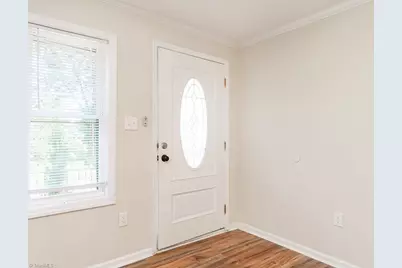 933 Graham Street, Burlington, NC 27217 - Photo 5