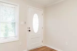 933 Graham St, Burlington, NC 27217 - Photo 5