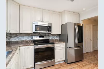 933 Graham Street, Burlington, NC 27217 - Photo 13