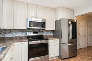 933 Graham St, Burlington, NC 27217 - Photo 13