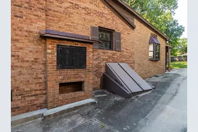 933 Graham Street, Burlington, NC 27217 - Photo 33