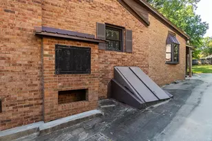 933 Graham St, Burlington, NC 27217 - Photo 33