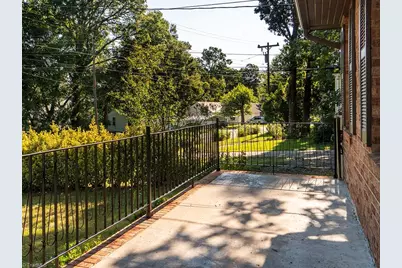 933 Graham Street, Burlington, NC 27217 - Photo 3