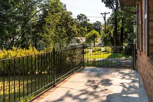 933 Graham St, Burlington, NC 27217 - Photo 3