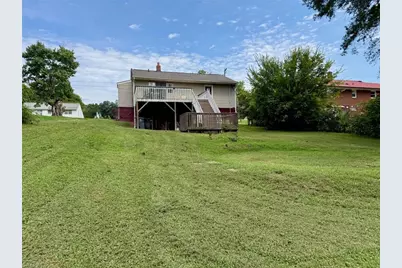 417 Boundary Street, Haw River, NC 27258 - Photo 17