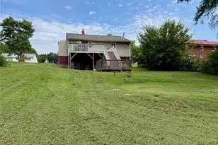 417 Boundary St, Haw River, NC 27258 - Photo 17