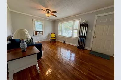 417 Boundary Street, Haw River, NC 27258 - Photo 5