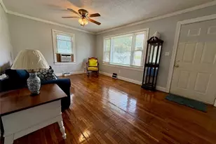 417 Boundary St, Haw River, NC 27258 - Photo 5